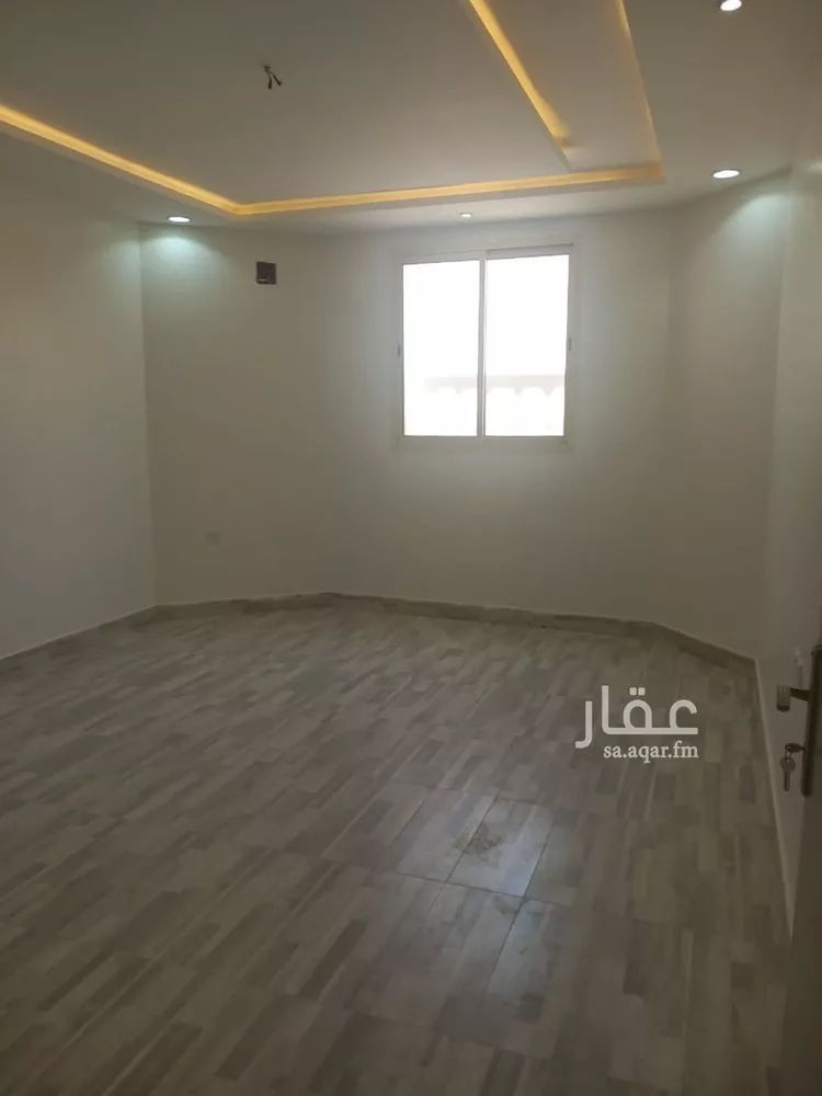شقة للإيجار في شارع عقرباء 200, حي عقرباء, مدينة الجبيلة, منطقة الرياض