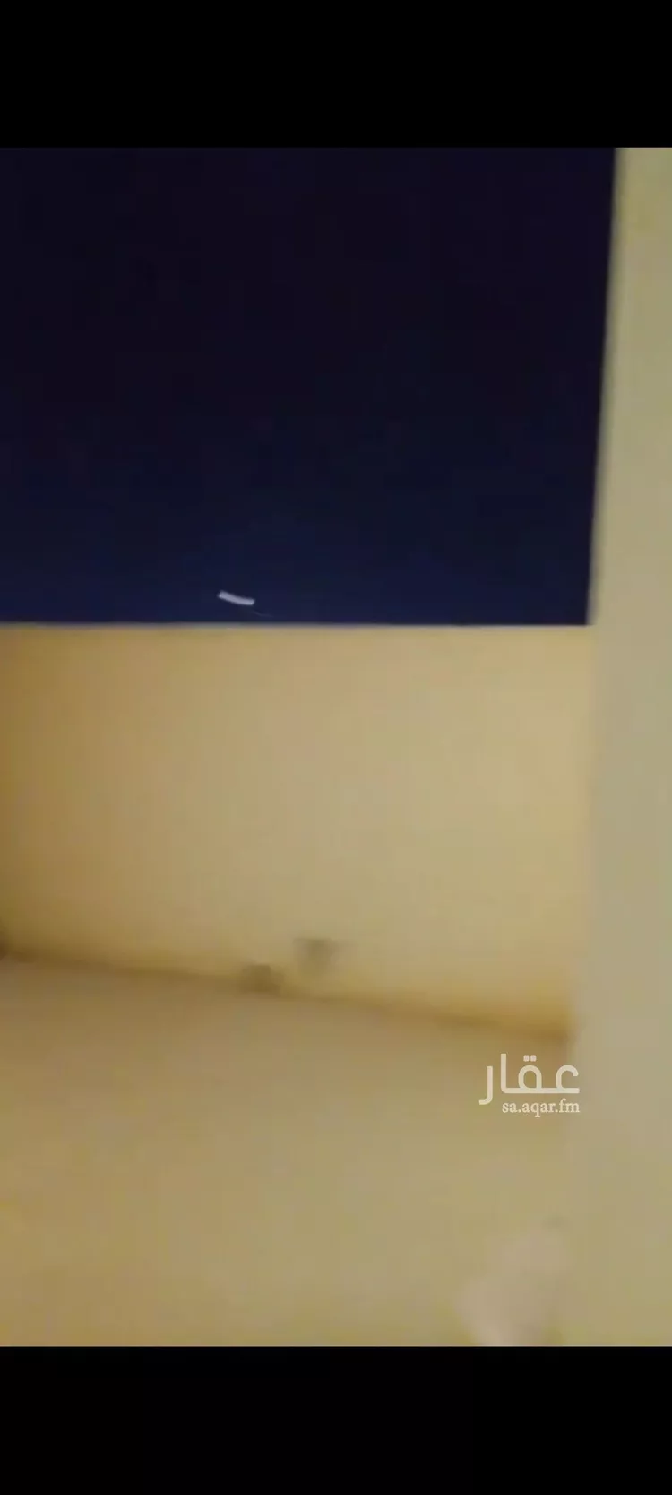 فيلا للإيجار في شارع عمر بن علي الجعدي, حي طويق, مدينة الرياض, منطقة الرياض صورة 4