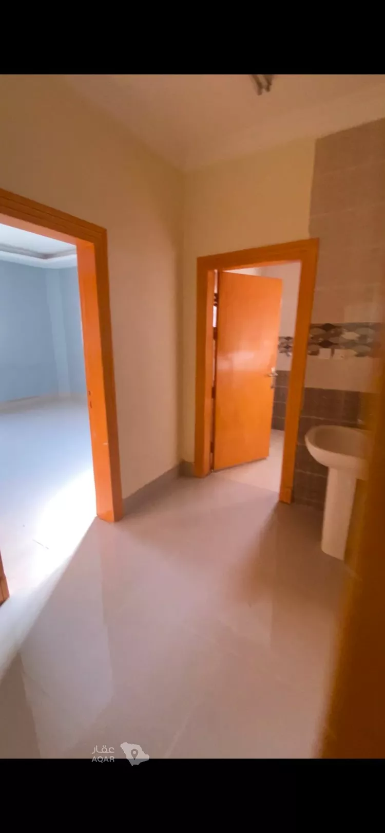 Apartment for Rent in Riyadh Al Qirawan 2