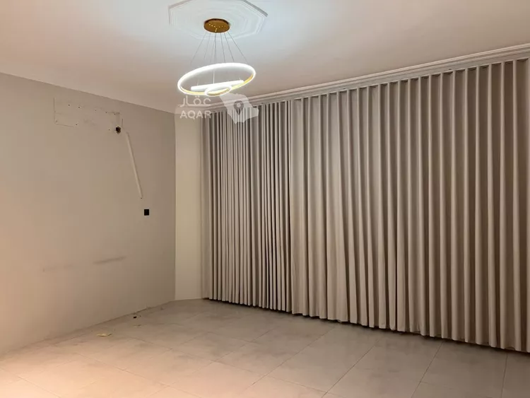 Apartment for Rent in Riyadh Ishbiliyah 6