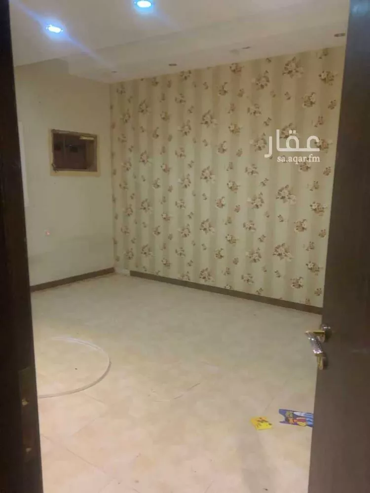 شقة للإيجار في شارع النهار, حي ظهرة لبن, مدينة الرياض, منطقة الرياض صورة 3