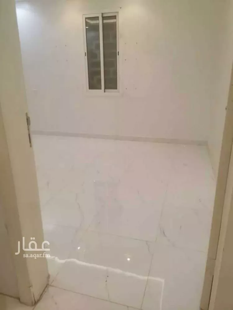 شقة للإيجار في شارع المرباة, حي بدر, مدينة الرياض, منطقة الرياض صورة 3