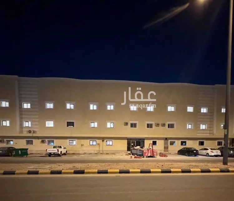 Room for Rent in Riyadh King Faisal