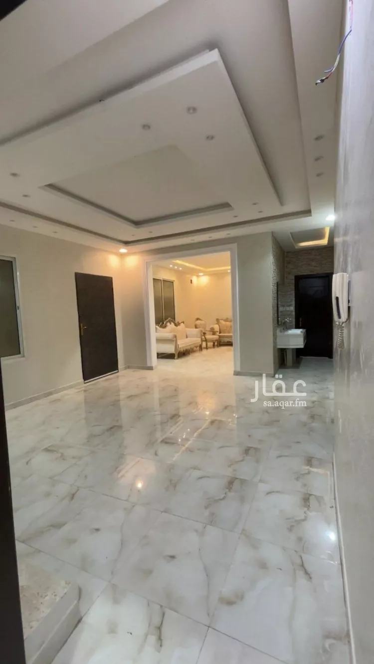 فيلا للبيع في حي المعيزيلة, مدينة الرياض, منطقة الرياض