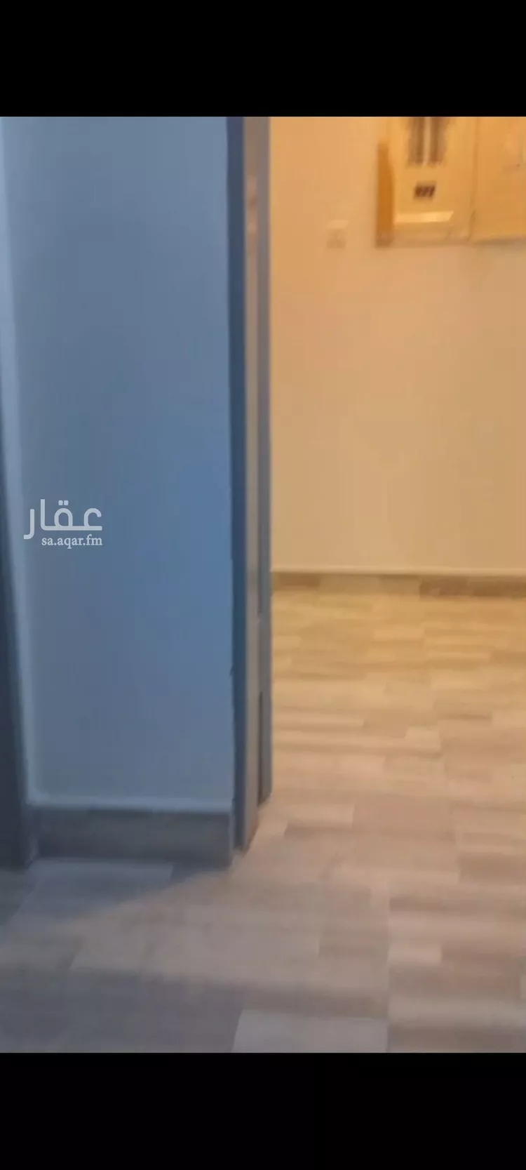 Apartment for Rent in Riyadh Al Qirawan صورة 3