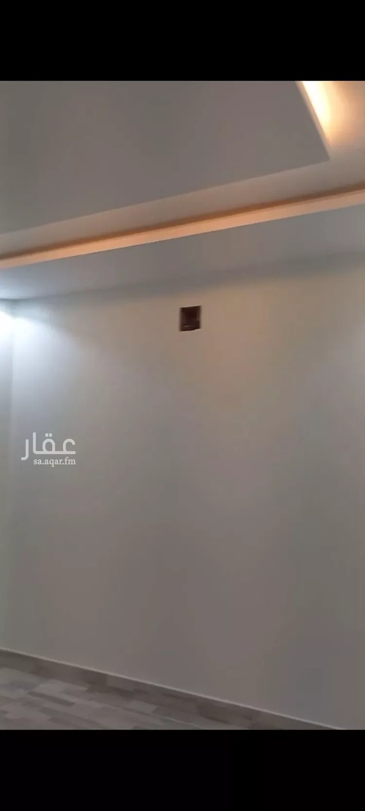 Apartment for Rent in Riyadh Al Qirawan صورة 4
