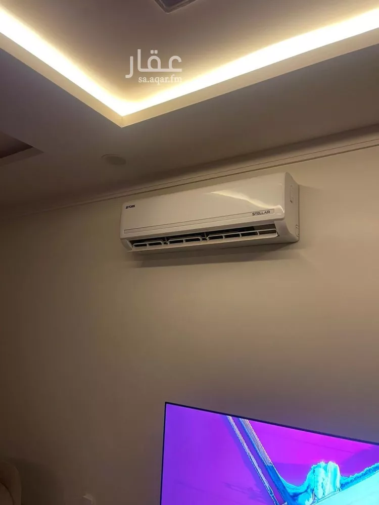 فيلا للإيجار في شارع رقم 248, حي ظهرة لبن, مدينة الرياض, منطقة الرياض صورة 2