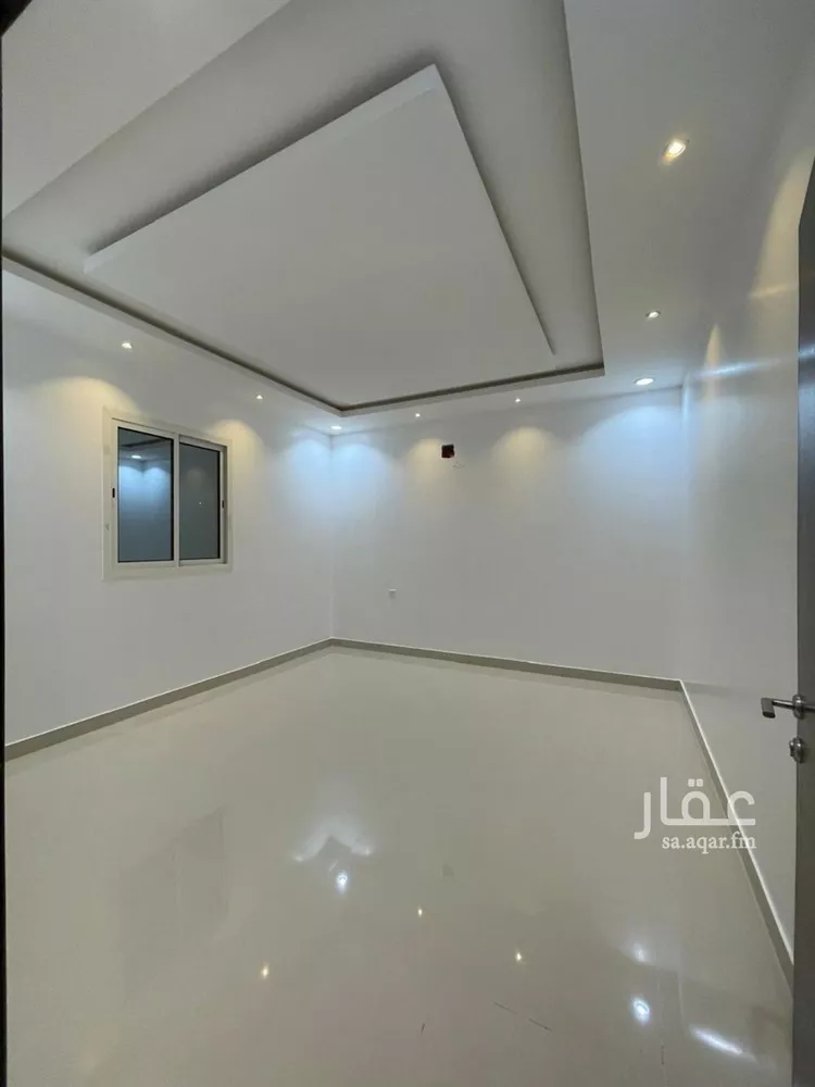 شقة للإيجار في شارع احمد الوتري, حي النرجس, مدينة الرياض, منطقة الرياض صورة 5