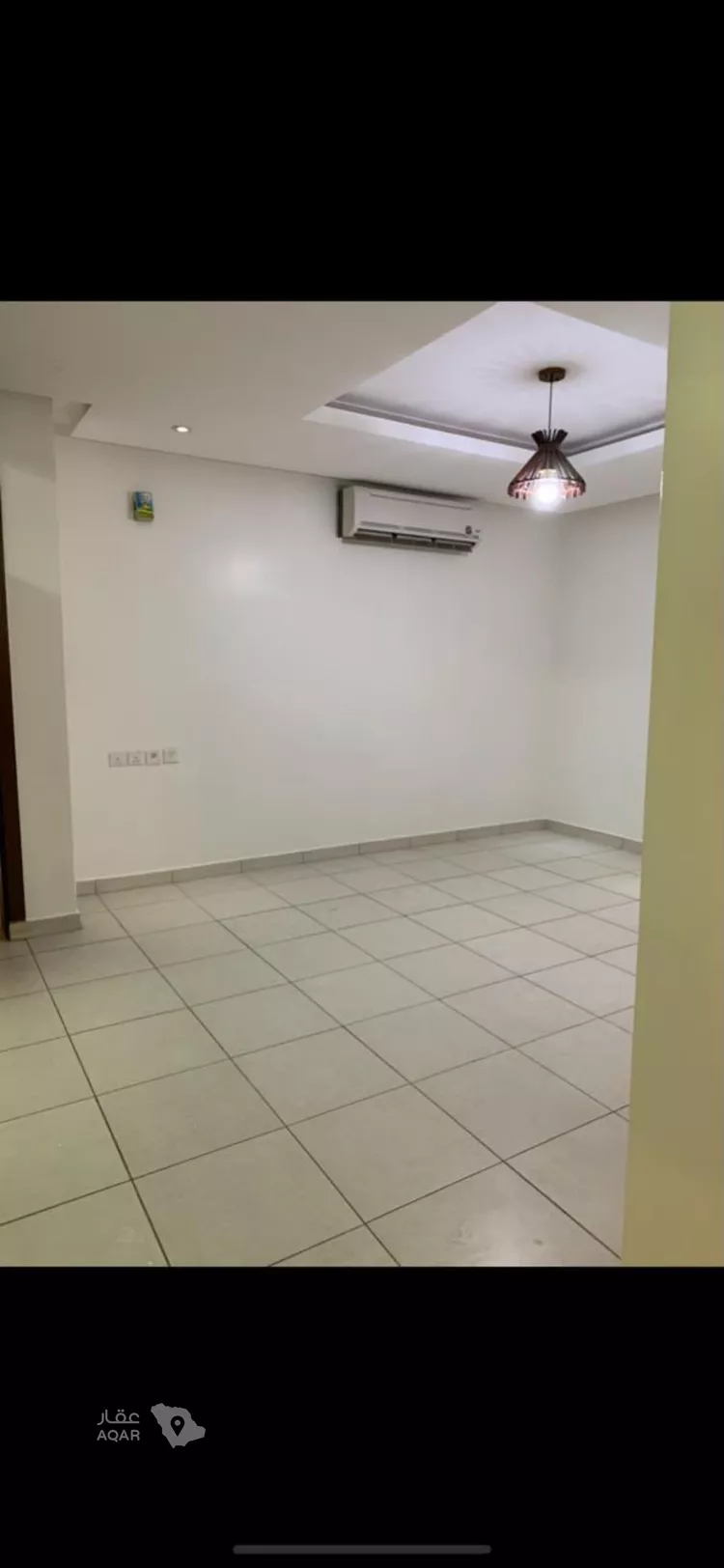 شقة للإيجار في شارع أبي بكر الرازي, حي السليمانية, مدينة الرياض, منطقة الرياض صورة 5
