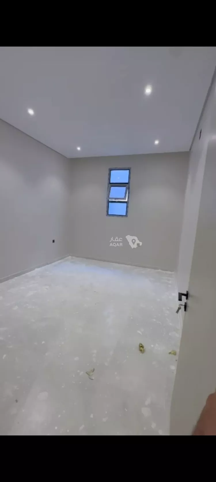 Apartment for Rent in Riyadh Al Mahdiyah 2