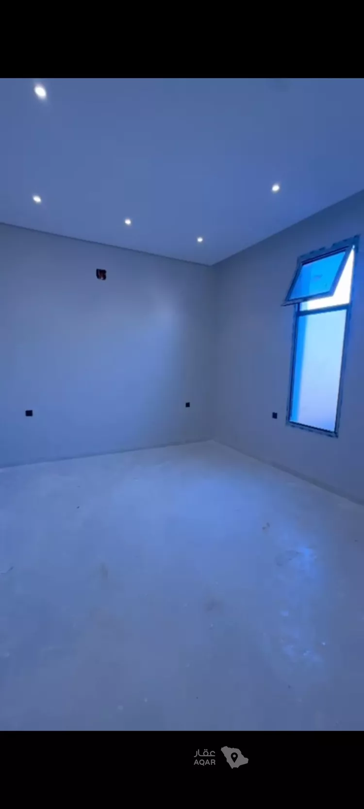 Apartment for Rent in Riyadh Al Mahdiyah 3