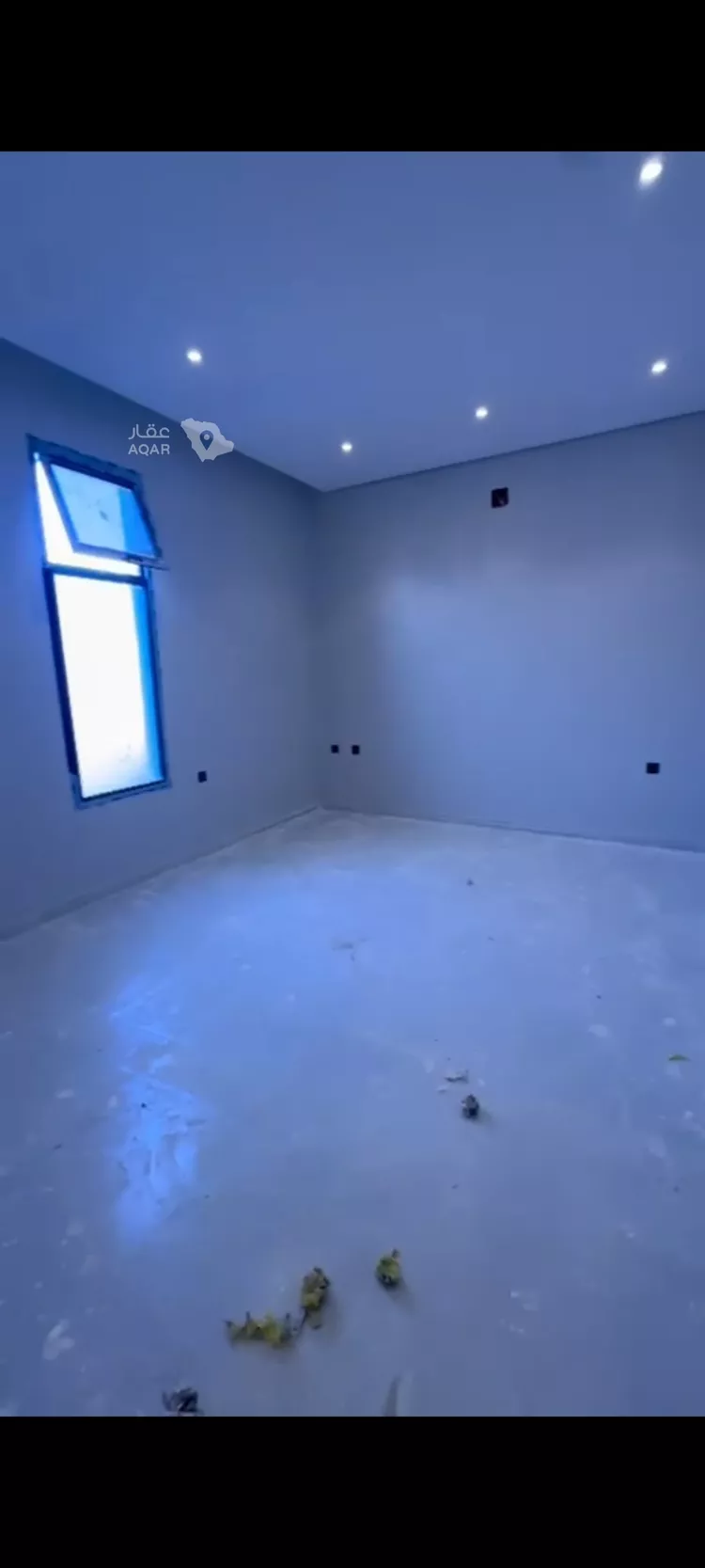 Apartment for Rent in Riyadh Al Mahdiyah 4