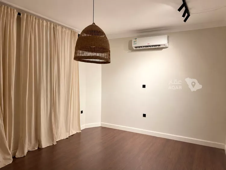 Apartment for Rent in Riyadh Ishbiliyah صورة 4