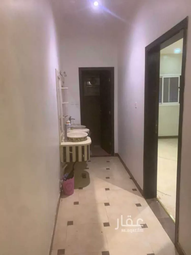 شقة للإيجار في شارع النهار, حي ظهرة لبن, مدينة الرياض, منطقة الرياض صورة 4