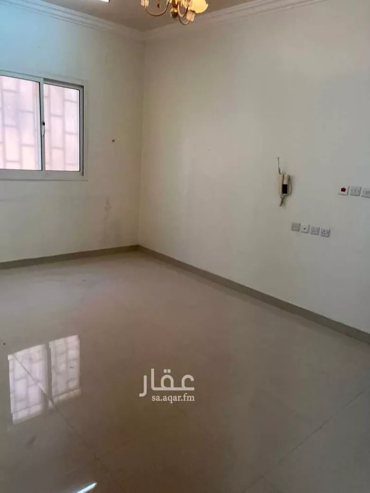 شقة للإيجار في شارع أحمد الخراساني, حي الرمال, مدينة الرياض, منطقة الرياض صورة 2