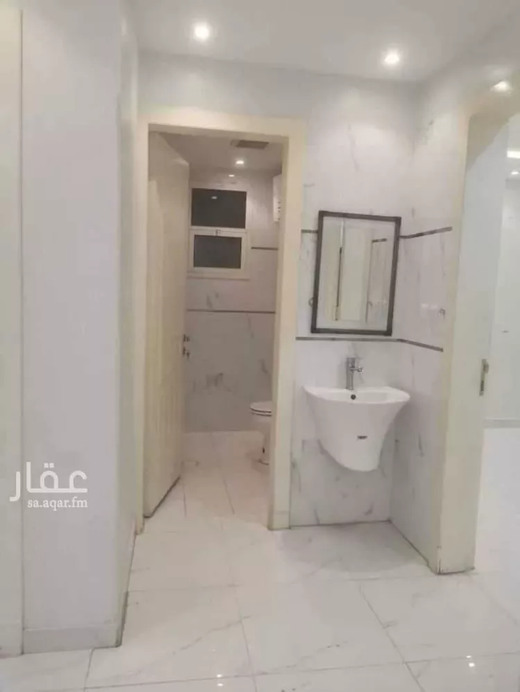 شقة للإيجار في شارع المرباة, حي بدر, مدينة الرياض, منطقة الرياض صورة 5