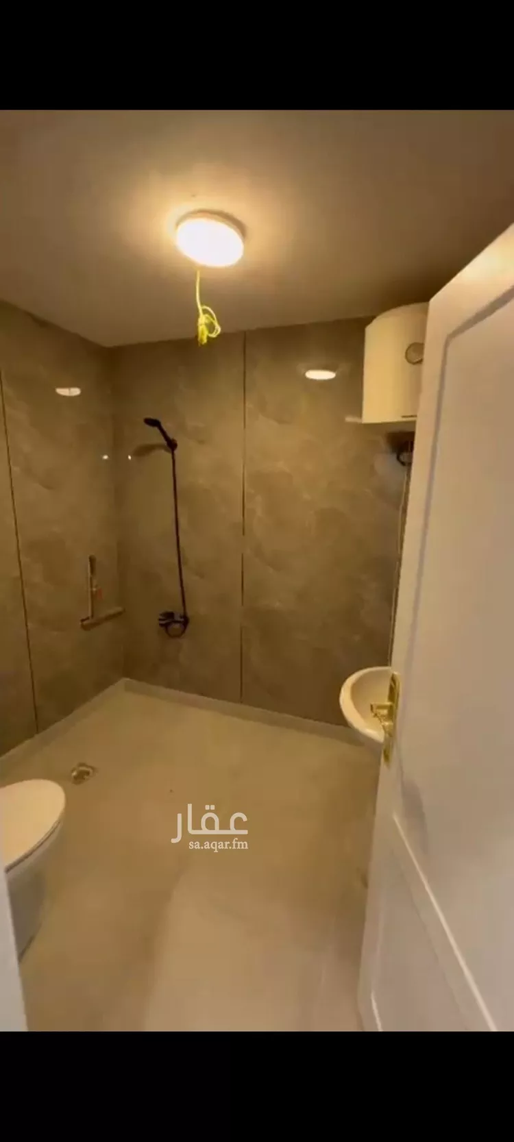 Floor for Rent in Riyadh Al Olaya صورة 2