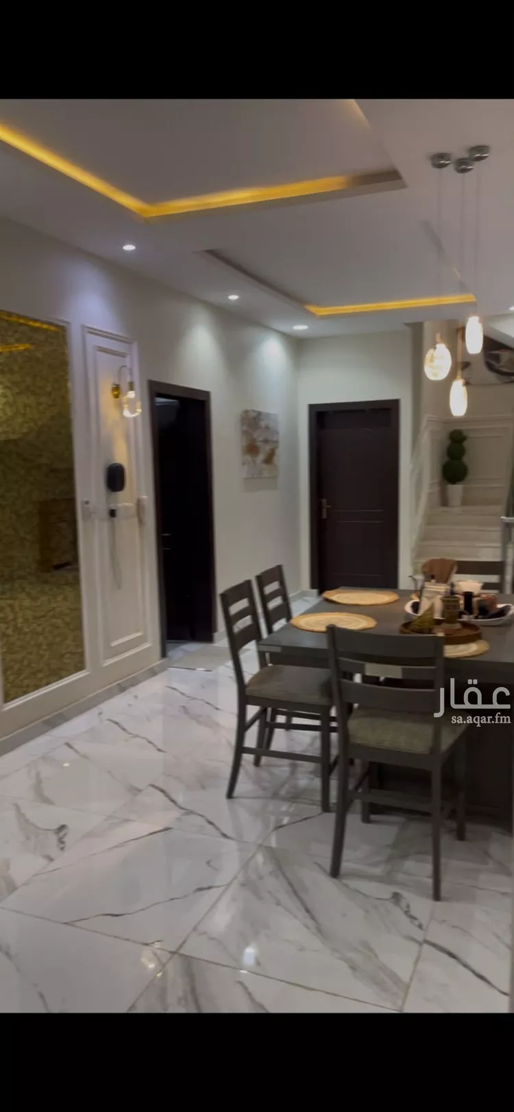 Villa for Rent in Riyadh Ar Rimal صورة 3