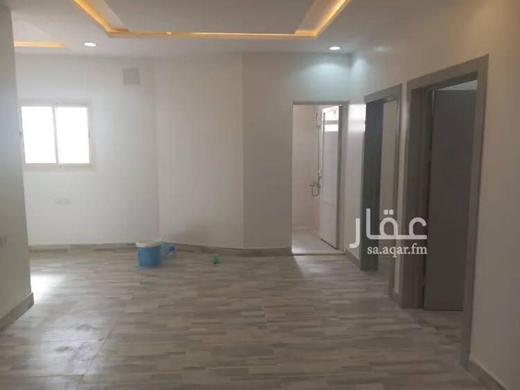 شقة للإيجار في شارع عقرباء 200, حي عقرباء, مدينة الجبيلة, منطقة الرياض صورة 4