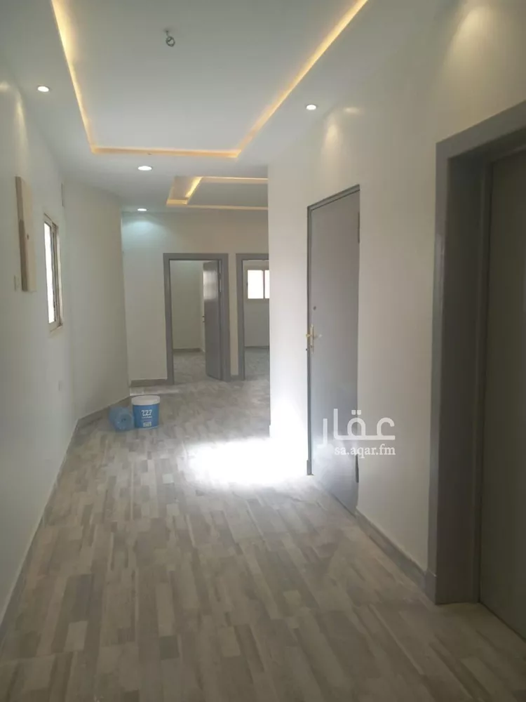 شقة للإيجار في شارع عقرباء 200, حي عقرباء, مدينة الجبيلة, منطقة الرياض صورة 5