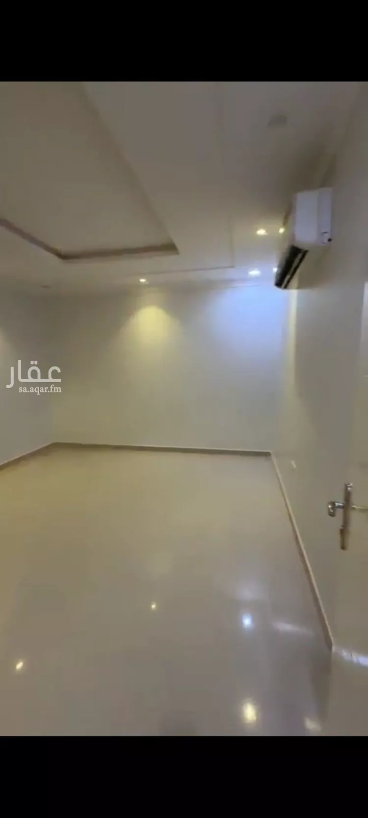 فيلا للإيجار في شارع عمر بن علي الجعدي, حي طويق, مدينة الرياض, منطقة الرياض 7