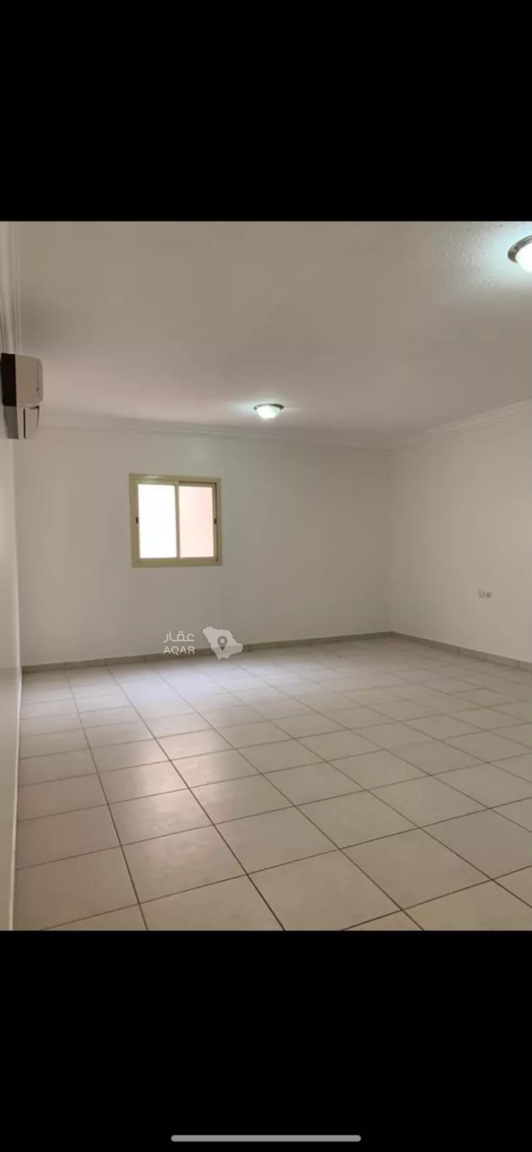 شقة للإيجار في شارع أبي بكر الرازي, حي السليمانية, مدينة الرياض, منطقة الرياض صورة 3