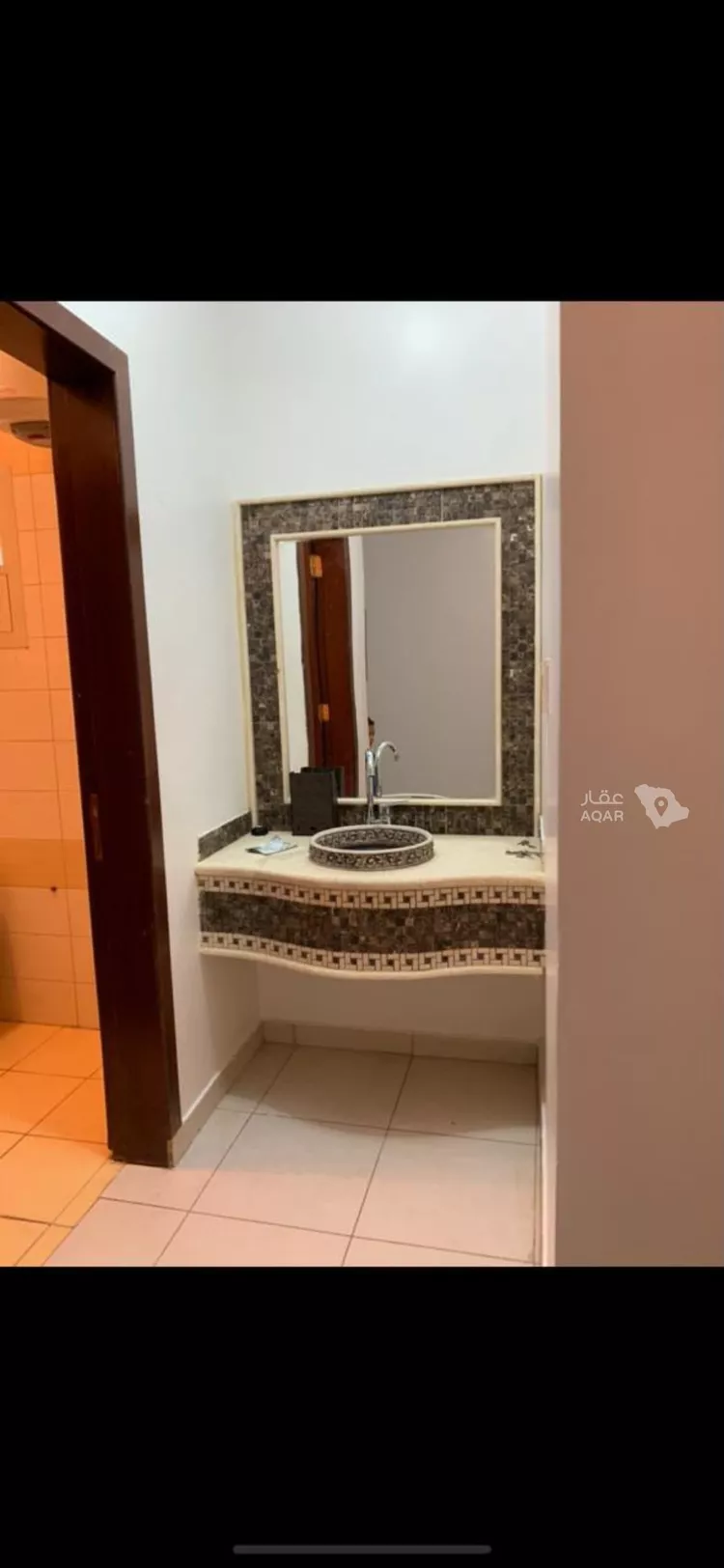 شقة للإيجار في شارع أبي بكر الرازي, حي السليمانية, مدينة الرياض, منطقة الرياض 6
