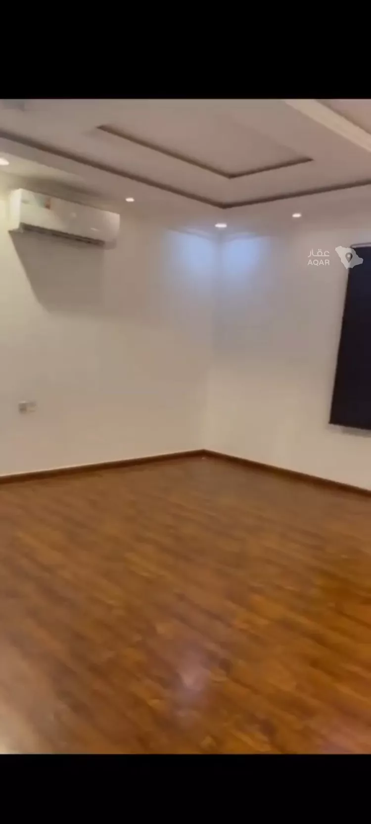 شقة للإيجار في شارع عقرباء 200, حي عقرباء, مدينة الجبيلة, منطقة الرياض صورة 2