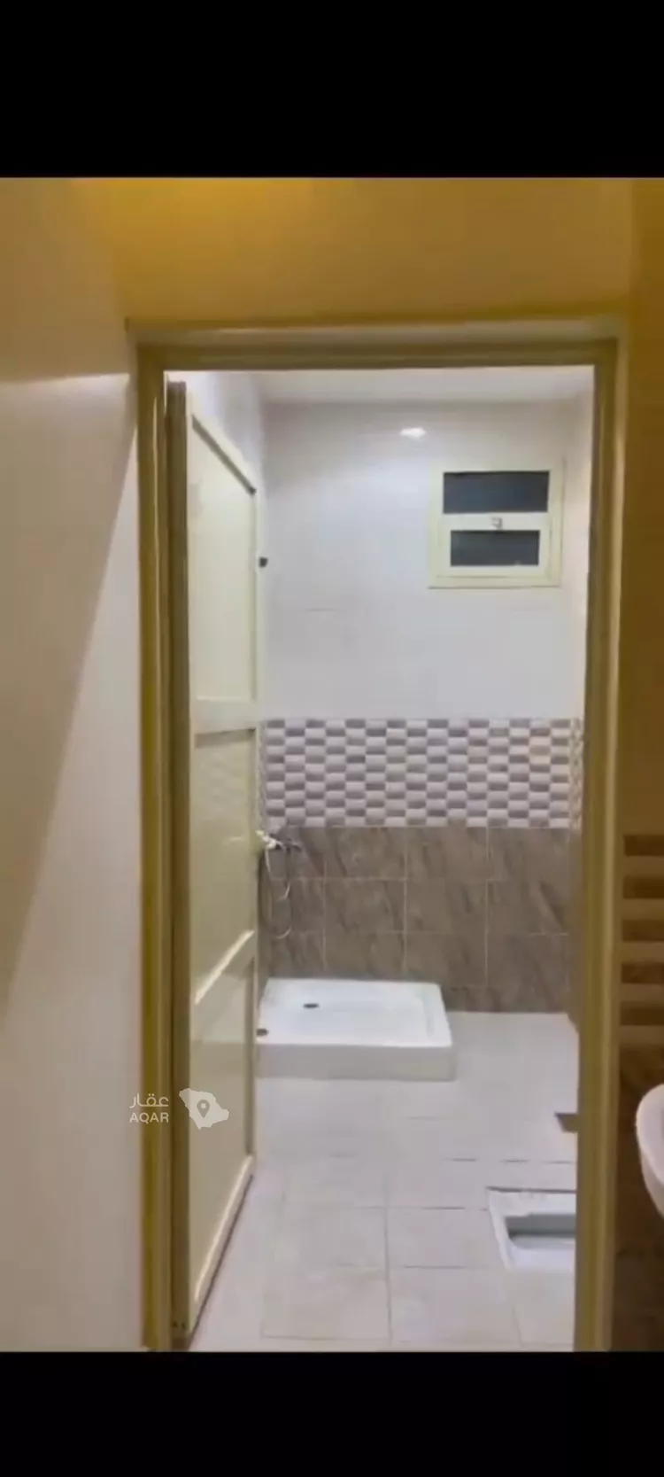 شقة للإيجار في شارع عقرباء 200, حي عقرباء, مدينة الجبيلة, منطقة الرياض 8