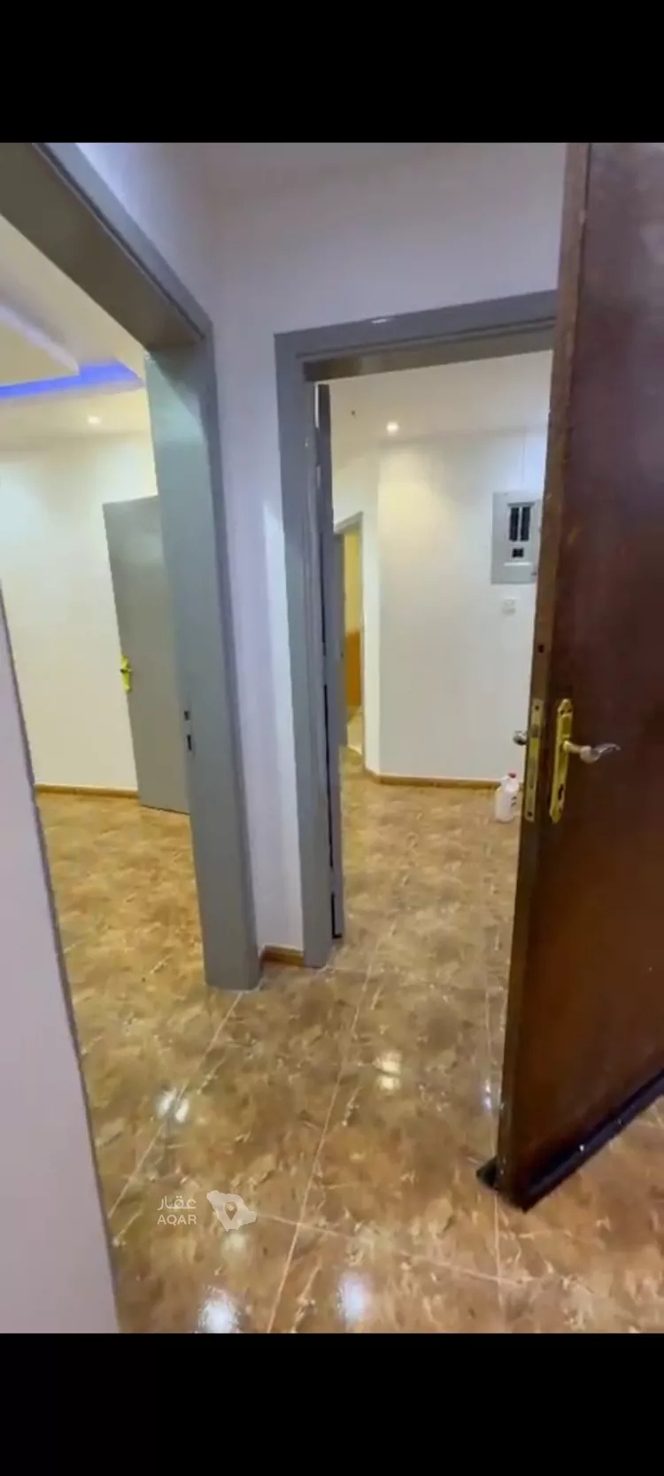 Apartment for Rent in Riyadh Tuwaiq