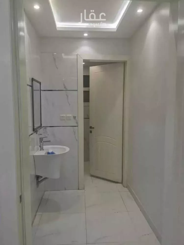 شقة للإيجار في شارع المرباة, حي بدر, مدينة الرياض, منطقة الرياض صورة 4