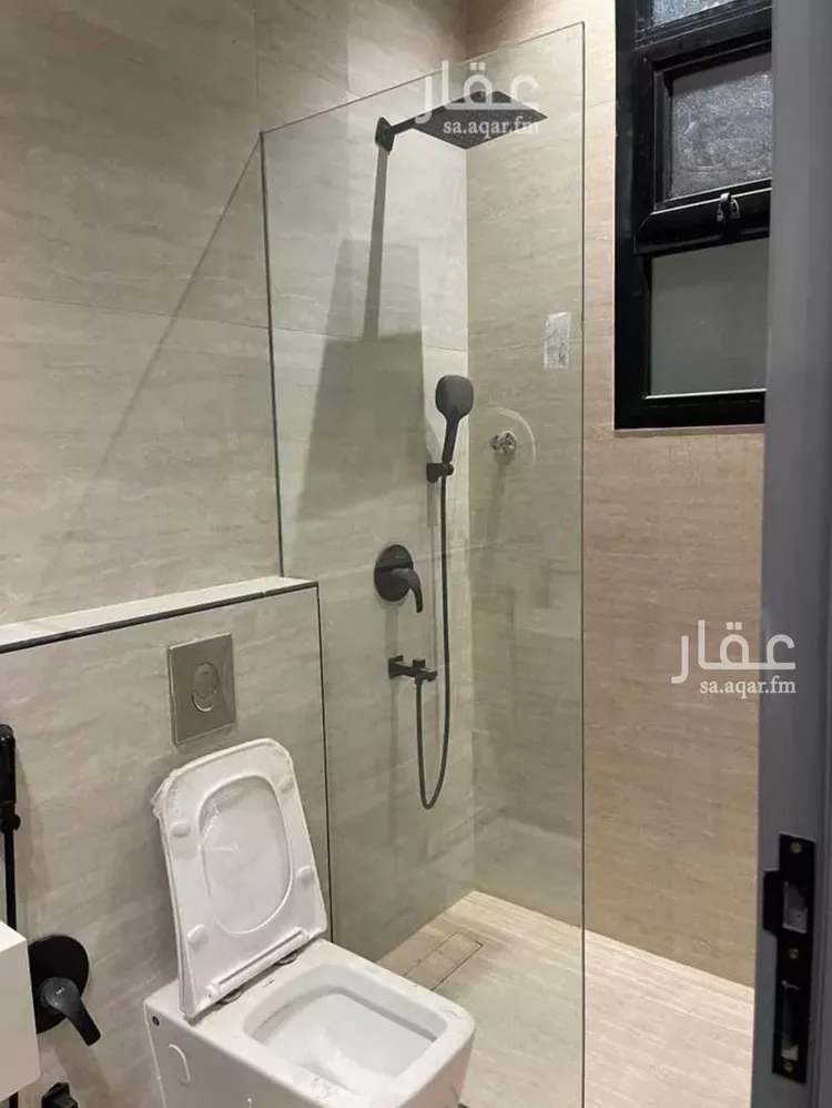 دور للإيجار في شارع سلمة بن نعيم, حي الشفاء, مدينة الرياض, منطقة الرياض صورة 3