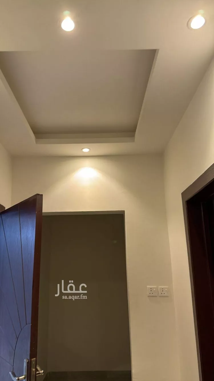 Apartment for Rent in Riyadh Al Mahdiyah
