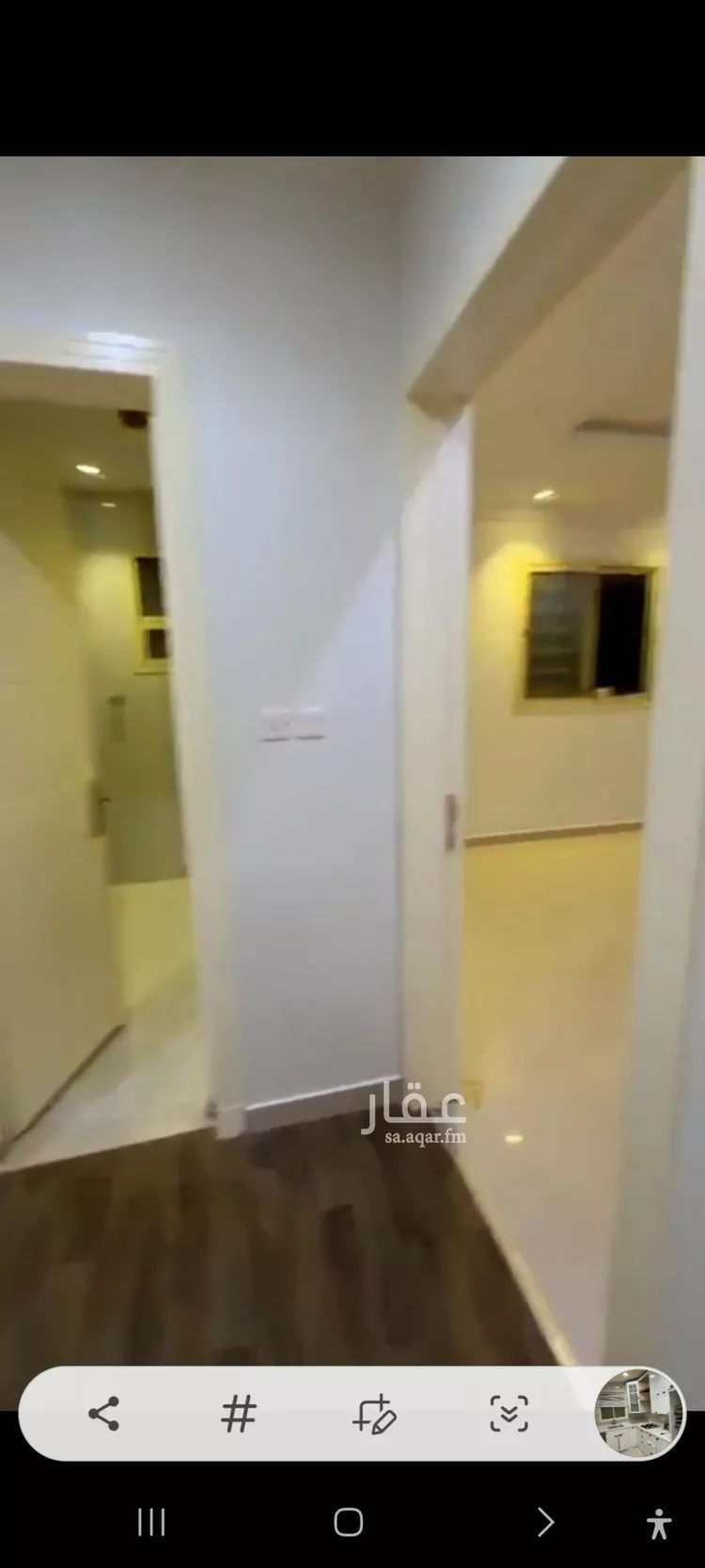 Villa for Rent in Riyadh Tuwaiq