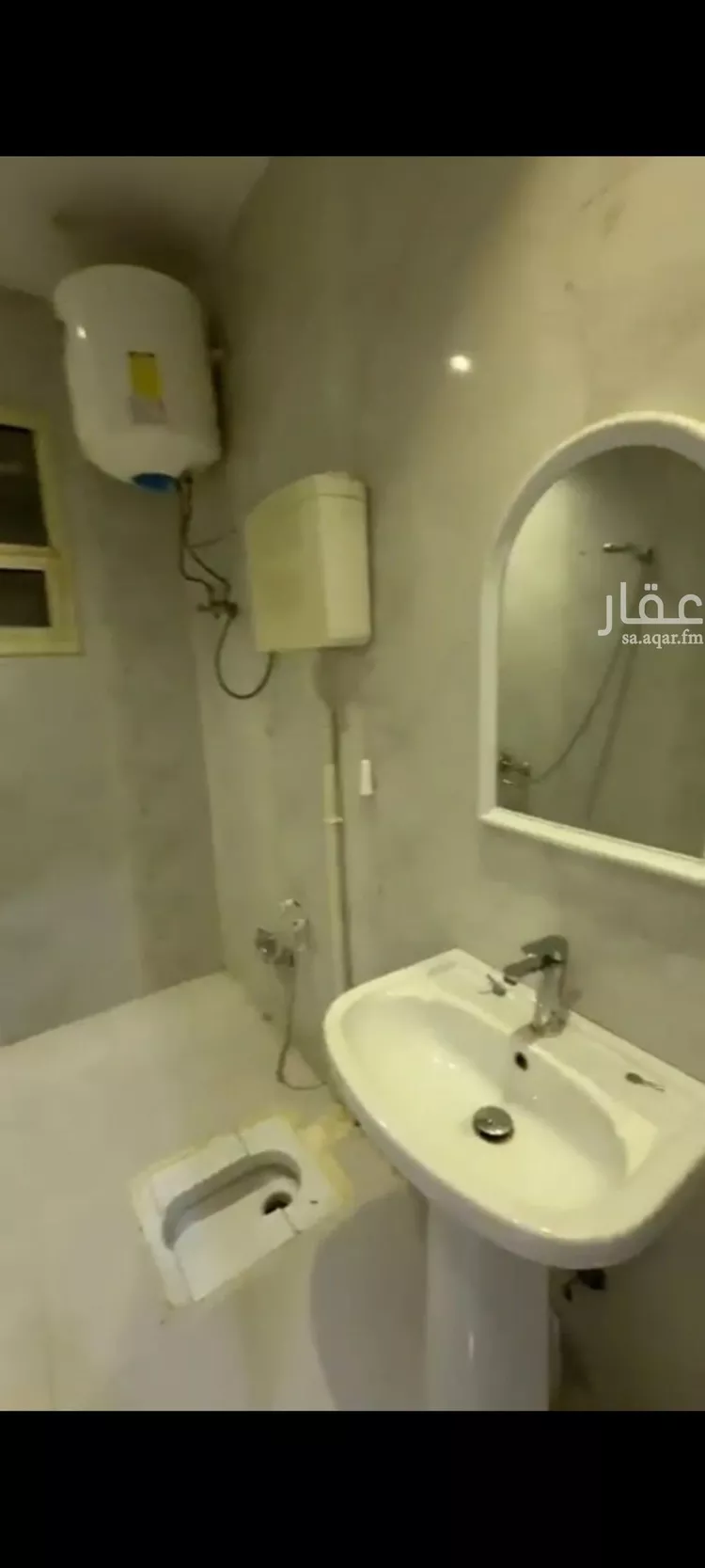 فيلا للإيجار في شارع عمر بن علي الجعدي, حي طويق, مدينة الرياض, منطقة الرياض صورة 5