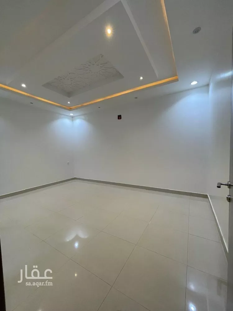 شقة للإيجار في شارع احمد الوتري, حي النرجس, مدينة الرياض, منطقة الرياض صورة 2