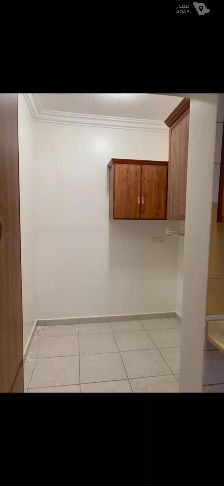 Apartment for Rent in Riyadh As Sulimaniyah