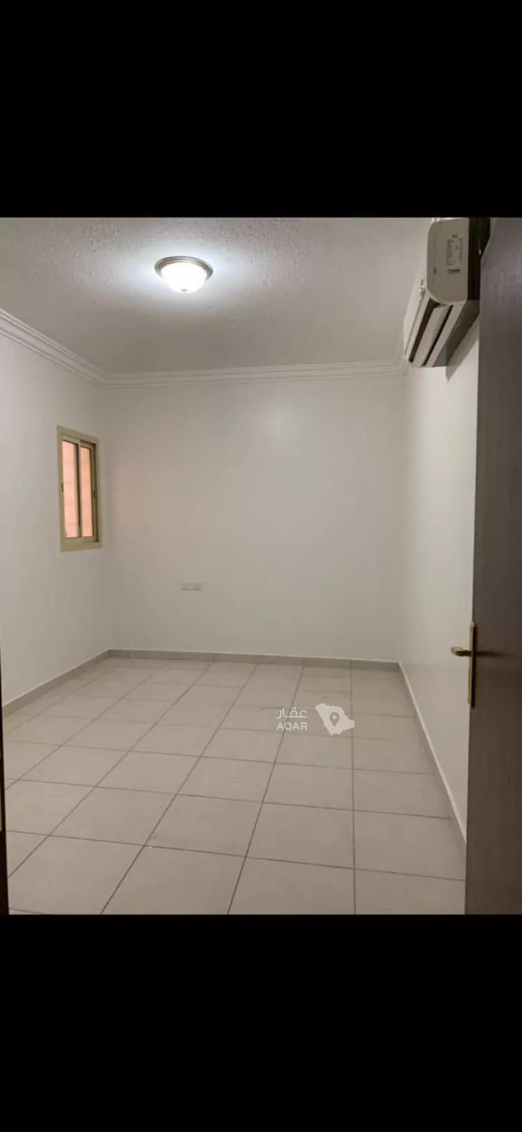 شقة للإيجار في شارع أبي بكر الرازي, حي السليمانية, مدينة الرياض, منطقة الرياض صورة 4