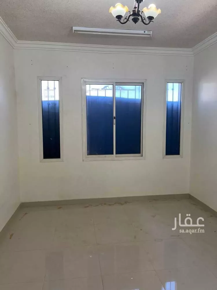 شقة للإيجار في شارع أحمد الخراساني, حي الرمال, مدينة الرياض, منطقة الرياض صورة 3