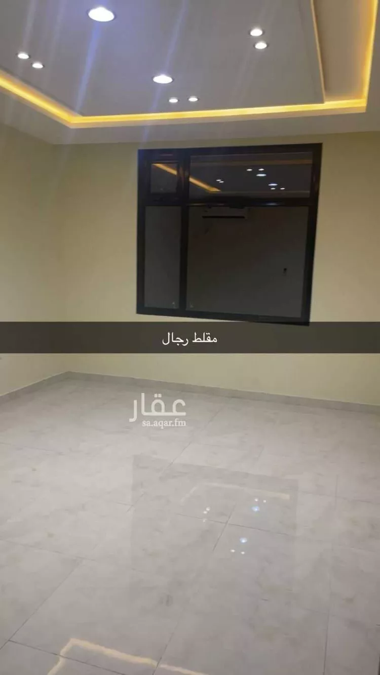 شقة للإيجار في شارع الشريف أبي القاسم بن الحسن, حي المهدية, مدينة الرياض, منطقة الرياض صورة 2