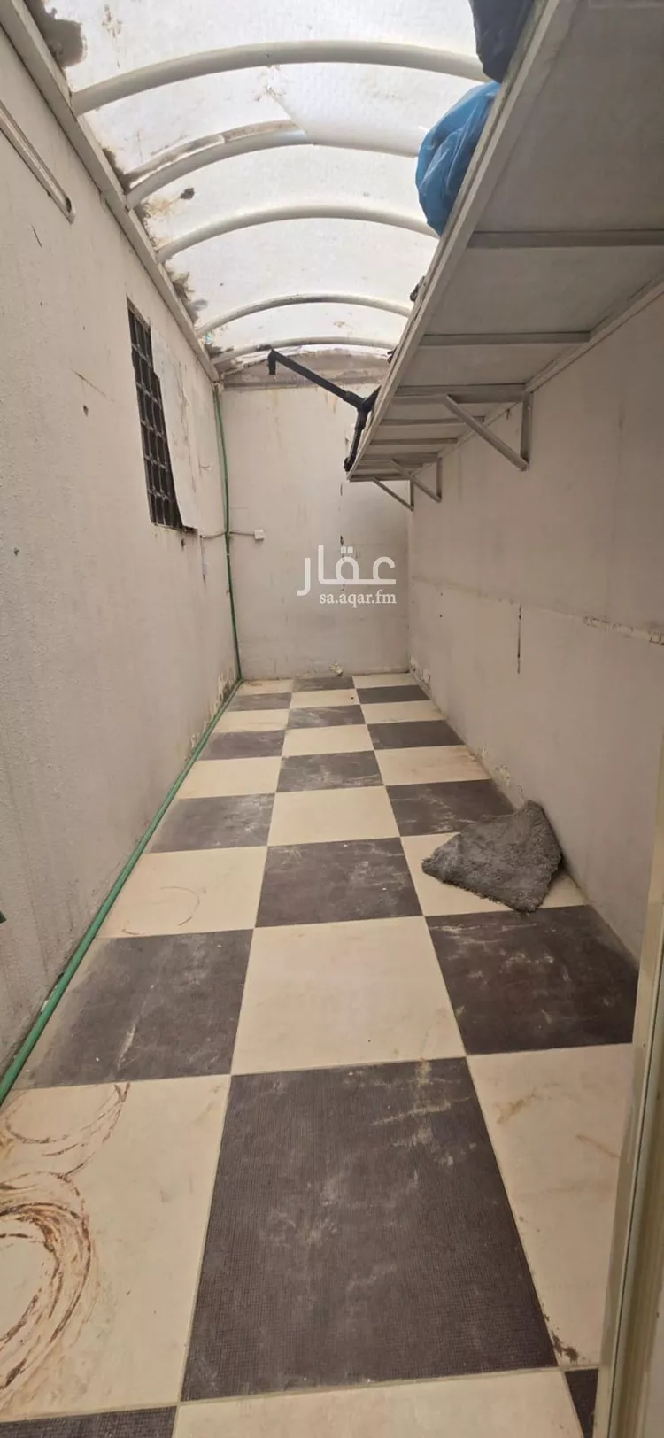 شقة للإيجار في شارع وعله, حي ظهرة لبن, مدينة الرياض, منطقة الرياض صورة 4