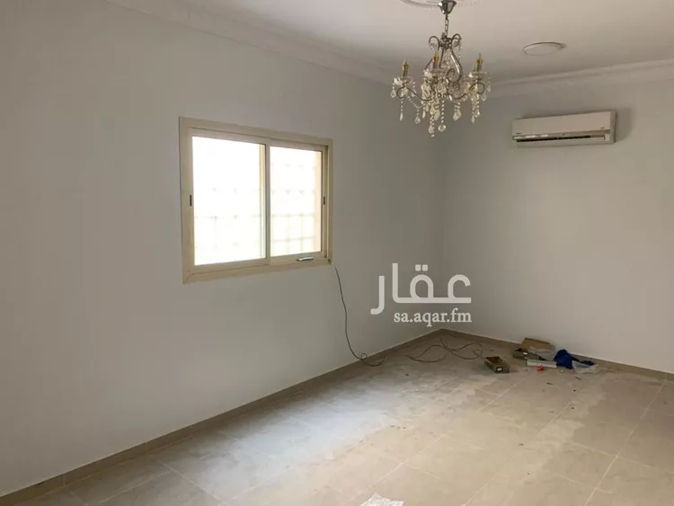 شقة للإيجار في شارع صلالة, حي قرطبة, مدينة الرياض, منطقة الرياض صورة 2