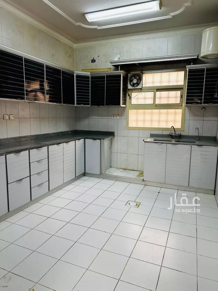 Apartment for Rent in Riyadh Ar Rimal 2