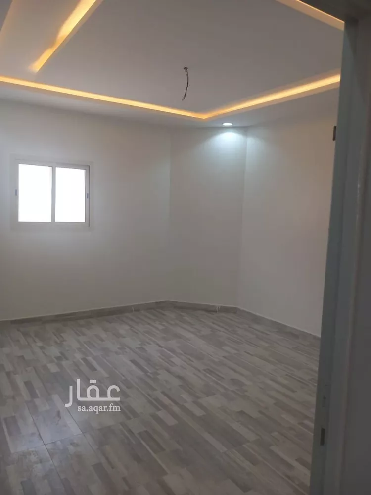 شقة للإيجار في شارع عقرباء 200, حي عقرباء, مدينة الجبيلة, منطقة الرياض صورة 3