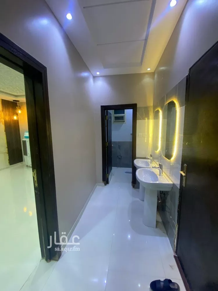 Apartment for Rent in Riyadh Dhahrat Laban صورة 2