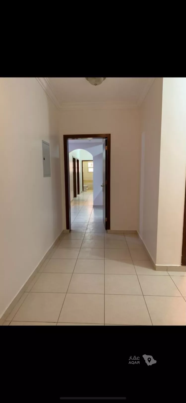 شقة للإيجار في شارع أبي بكر الرازي, حي السليمانية, مدينة الرياض, منطقة الرياض 7