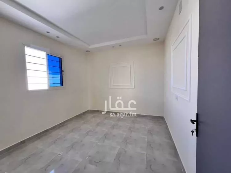 فيلا للإيجار في المذنب ، المذنب