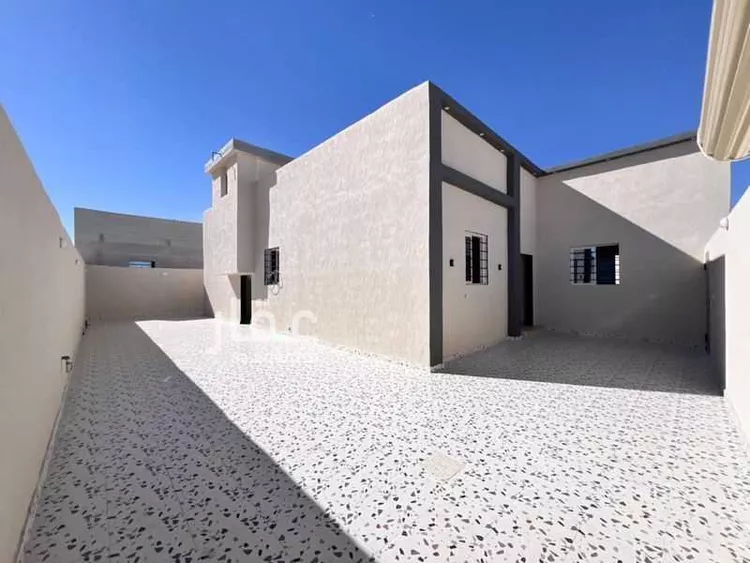 فيلا للإيجار في المذنب ، المذنب صورة 2