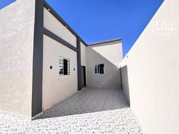 فيلا للإيجار في المذنب ، المذنب صورة 4