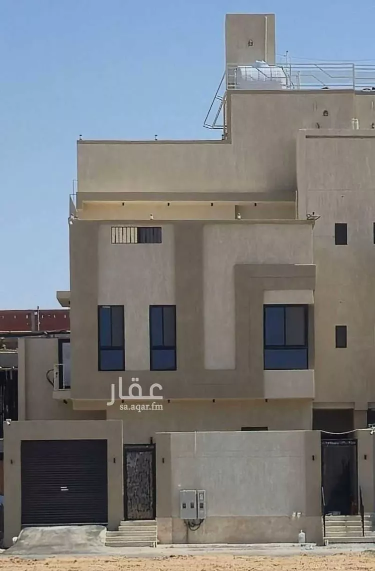 شقة للإيجار في شارع جديد, حي البشائر, مدينة جدة, منطقة مكة المكرمة